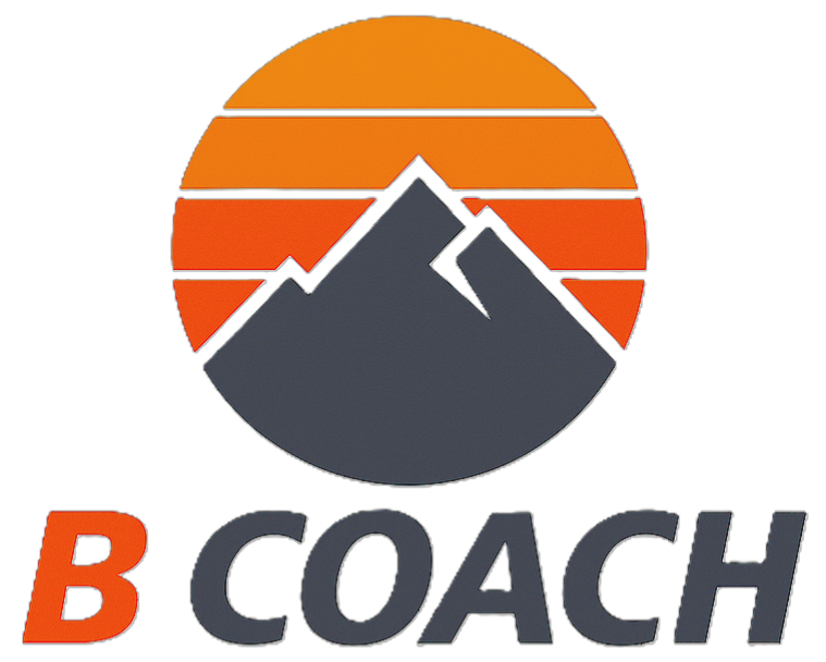 Dein B Coach cropped b coach logo ohne kumf ohne hintergrund neu dunkler.png
